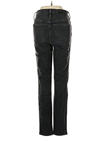 Madewell Jeans (view 2)