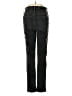 Madewell Black Jeans Size 27 waist - photo 2