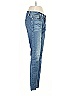 FRAME Denim Blue Jeans Size 25 waist - photo 4