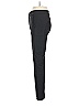 Athleta Black Active Pants Size 8 (tall) - photo 5