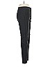 Athleta Black Active Pants Size 8 (tall) - photo 4