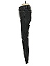 Madewell Black Jeans Size 27 waist - photo 5