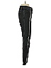 Madewell Black Jeans Size 27 waist - photo 4