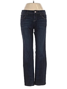 Simply Vera Vera Wang Jeans