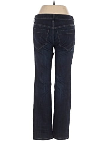 Simply Vera Vera Wang Jeans (view 2)