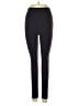 Lululemon Athletica Black Purple Active Pants Size 4 - photo 1