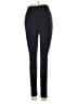 Lululemon Athletica Black Purple Active Pants Size 4 - photo 2