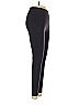 Lululemon Athletica Black Purple Active Pants Size 4 - photo 4