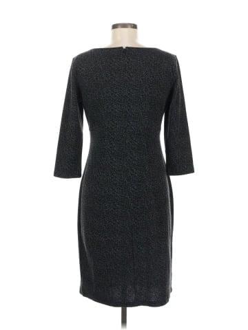 Ann Taylor Casual Dress (view 2)