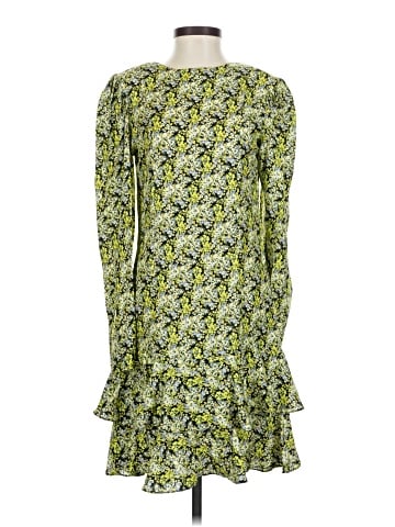 Brøgger Casual Dress (view 1)
