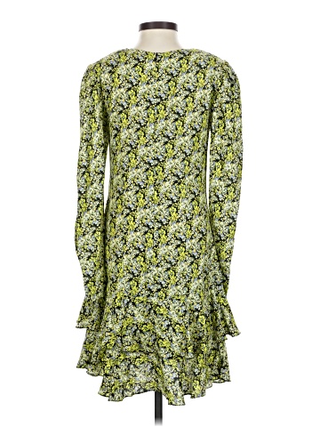 Brøgger Casual Dress (view 2)