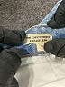 Madewell Blue Jeans Size 31 waist - photo 7