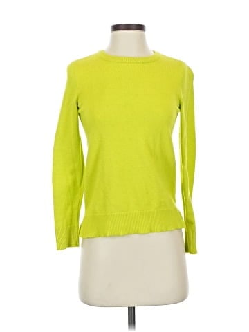 Style&Co Pullover Sweater (view 1)