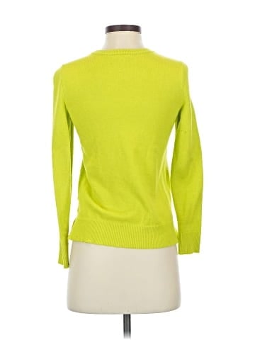 Style&Co Pullover Sweater (view 2)