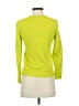 Style&Co Green Pullover Sweater Size S (petite) - photo 2