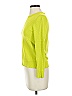 Style&Co Green Pullover Sweater Size S (petite) - photo 5