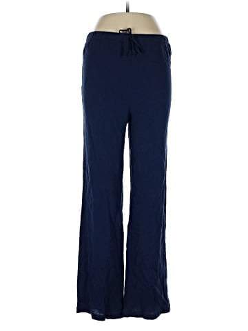 Ruby Ribbon Casual Pants (view 1)