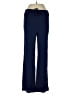 Ruby Ribbon Blue Casual Pants Size L - photo 1