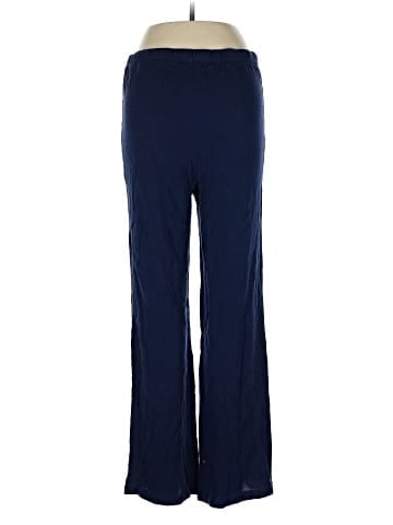 Ruby Ribbon Casual Pants (view 2)