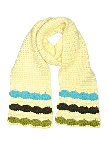 Hat Attack Scarf (view 1)