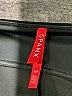 SPANX Black Active Pants Size S - photo 7