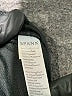 SPANX Black Active Pants Size S - photo 8