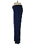 Ruby Ribbon Blue Casual Pants Size L - photo 5