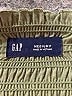 Gap Green Cardigan Size M (petite) - photo 7