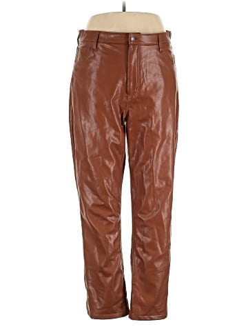 Abercrombie & Fitch Casual Pants (view 1)