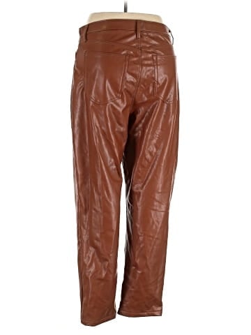 Abercrombie & Fitch Casual Pants (view 2)