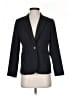 Liz Claiborne Black Blazer Size 2 (petite) - photo 1