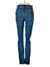 Madewell Blue Jeans Size 25 waist - photo 2
