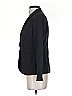 Liz Claiborne Black Blazer Size 2 (petite) - photo 5