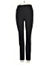 Athleta Solid Black Active Pants Size 2 - photo 1