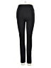 Athleta Solid Black Active Pants Size 2 - photo 2