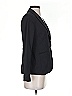 Liz Claiborne Black Blazer Size 2 (petite) - photo 4