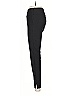 Athleta Solid Black Active Pants Size 2 - photo 5