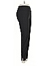 Athleta Solid Black Active Pants Size 2 - photo 4