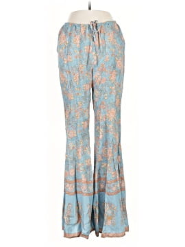 Traffic People Casual Pants