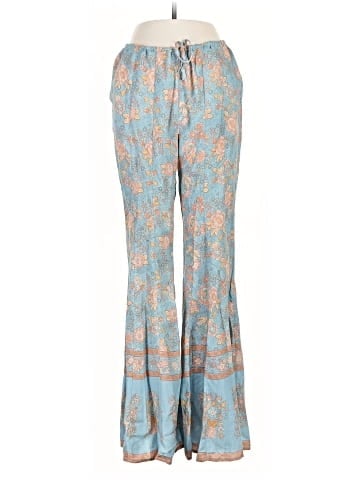 Traffic People Casual Pants (view 1)