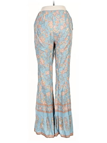 Traffic People Casual Pants (view 2)