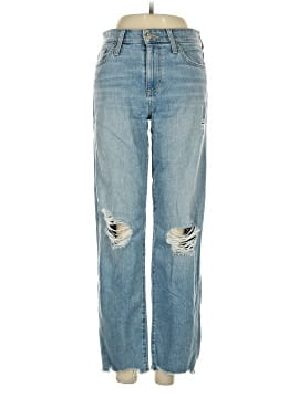 Joe's Jeans Jeans