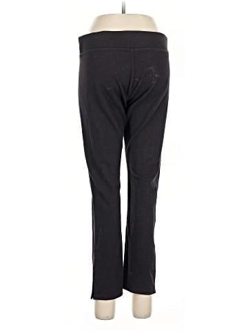 Daisy Fuentes Active Pants (view 2)