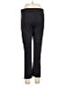 Daisy Fuentes Black Active Pants Size L - photo 2