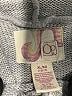 Op Gray Pullover Hoodie Size XL - photo 7