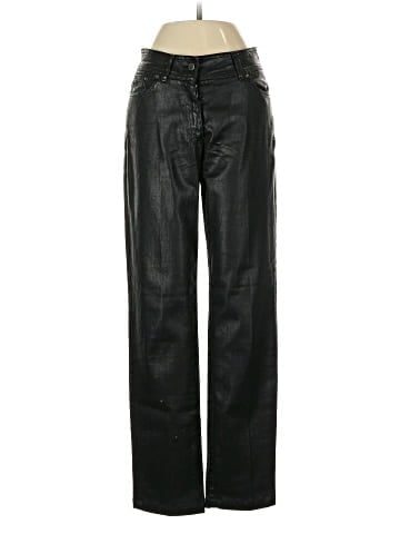 Refuge Casual Pants (view 1)