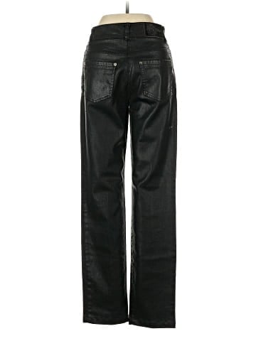 Refuge Casual Pants (view 2)