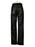 Refuge Black Casual Pants Size 2 - photo 2