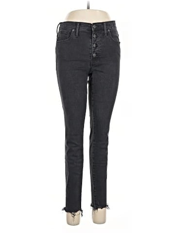 Madewell Jeans (view 1)