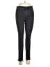 Madewell Black Jeans Size 30 waist - photo 1